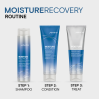 Joico Moisture Recovery Conditioner