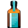 Moroccanoil Light Treatment