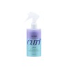 Color Wow Shook Mix & Fix Bundling Spray