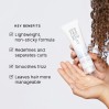 Philip Kingsley Curl Activator Defining Cream