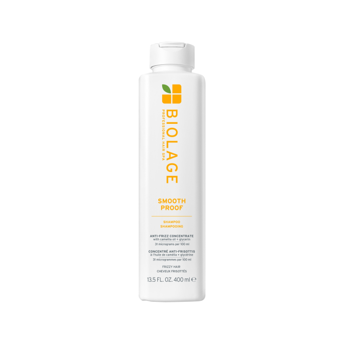 Matrix Biolage Smoothproof Shampoo