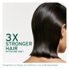 Matrix Strength Recovery Shampoo