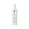 Matrix Strength Recovery Strength Repairing Spray