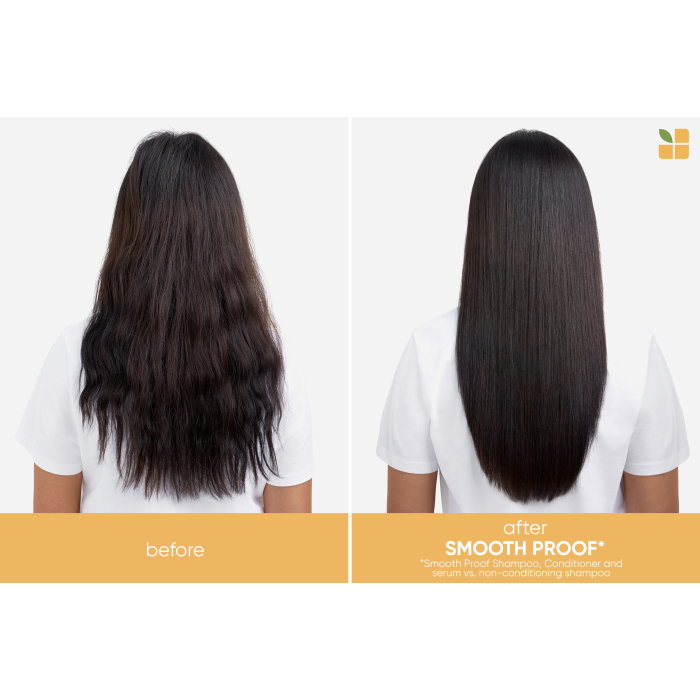 Matrix Biolage Smoothproof Shampoo