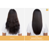 Matrix Biolage Smoothproof Shampoo