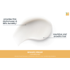 Matrix Biolage Smoothproof Shampoo