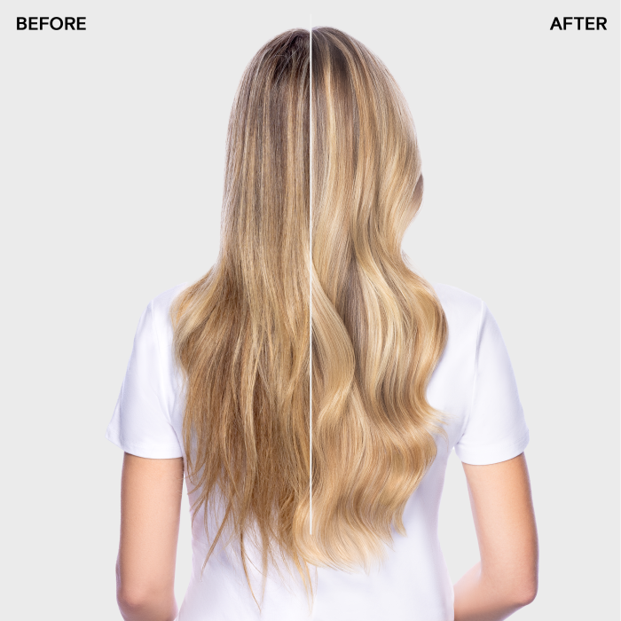 Joico Blonde Life Blonde Strong Detangler