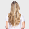Joico Blonde Life Blonde Strong Detangler