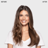 Joico Defy Damage Protective Conditioner