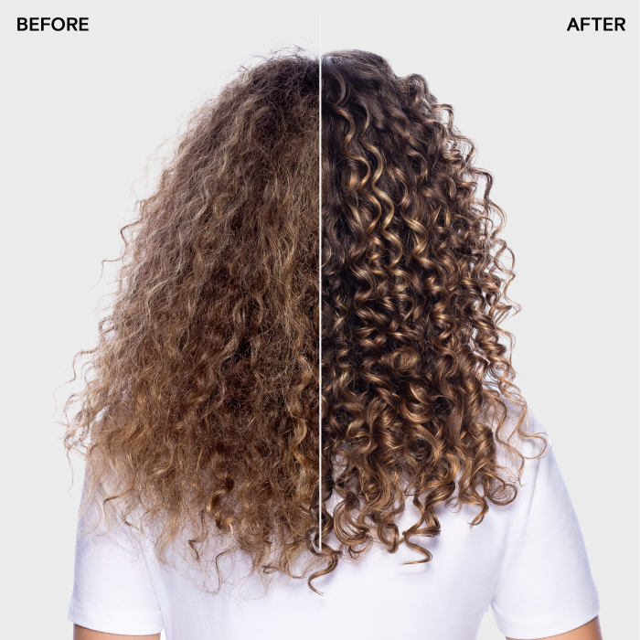 Joico Defy Damage Protective Shield
