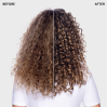 Joico Defy Damage Protective Shield