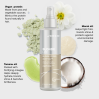 Joico Blonde Life Blonde Strong Detangler