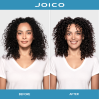 Joico Moisture Recovery Conditioner