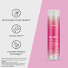 Joico Colorful Anti-Fade Shampoo