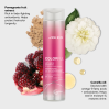 Joico Colorful Anti-Fade Shampoo
