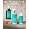 Moroccanoil Curl Defining Cream