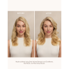Moroccanoil Extra Volume Conditioner