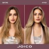 Joico Defy Damage Protective Shampoo