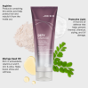 Joico Defy Damage Protective Conditioner