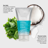 Joico Hydrasplash Gelee Masque