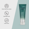 Joico Joifull Volumising Conditioner