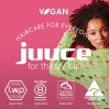Juuce 2 in 1 Kaktis Hydrating Styling Cream