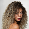 Pravana Moisture Marvel Shampoo