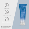 Joico Moisture Recovery Conditioner