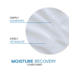 Joico Moisture Recovery Conditioner