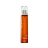 Moroccanoil Body Night Serum