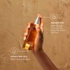 Moroccanoil Dry Oil Spray