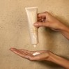 Moroccanoil Hand Cream Ambiance de Plage