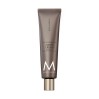 Moroccanoil Hand Cream Oud Mineral