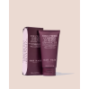 NAK Structure Complex No.3 Bond Enhancer