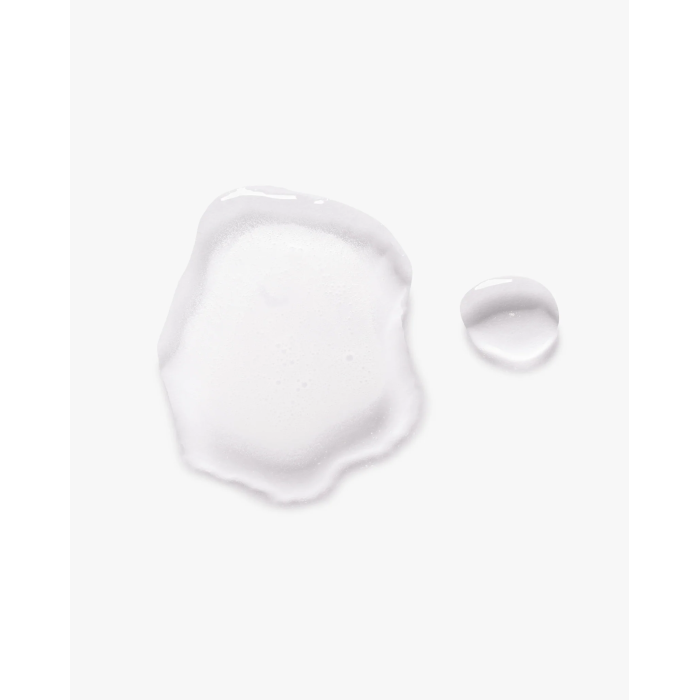 NAK Sea Salt Mist