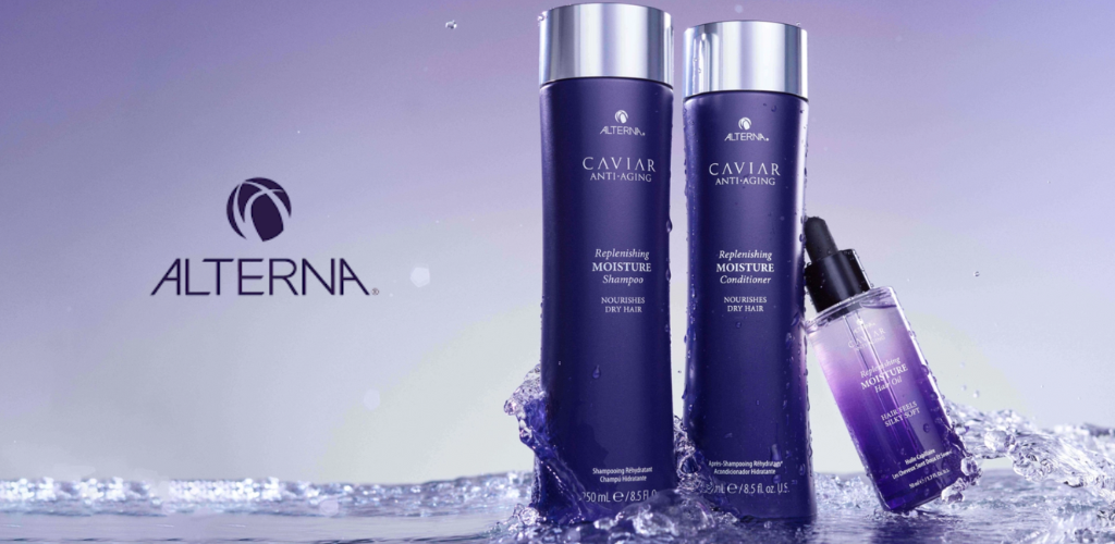 Alterna