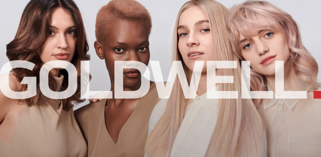 Goldwell