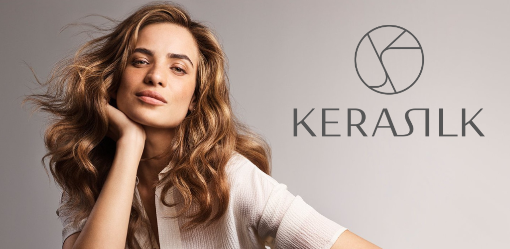 Kerasilk
