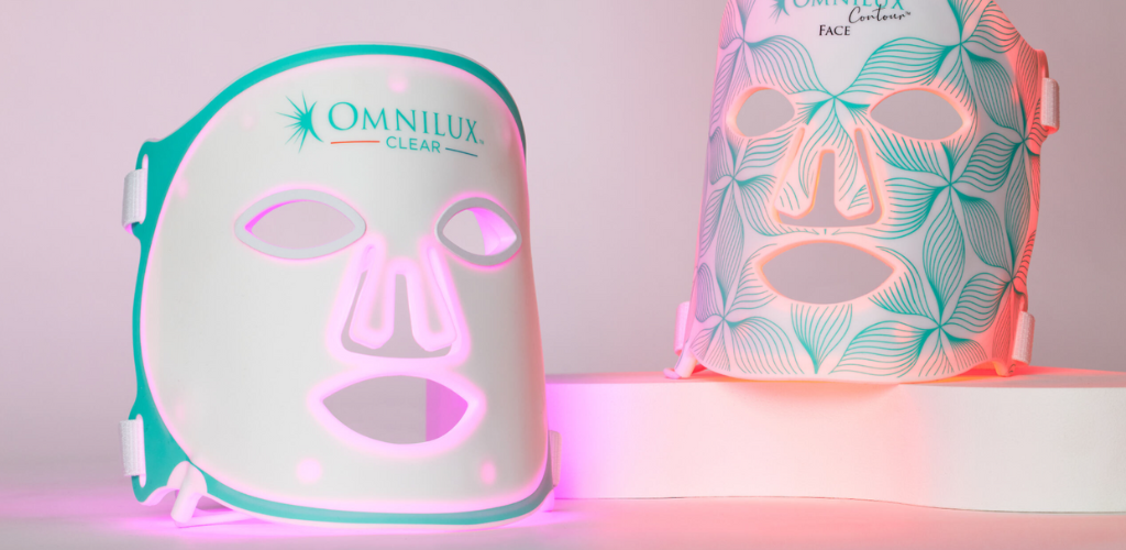 Omnilux