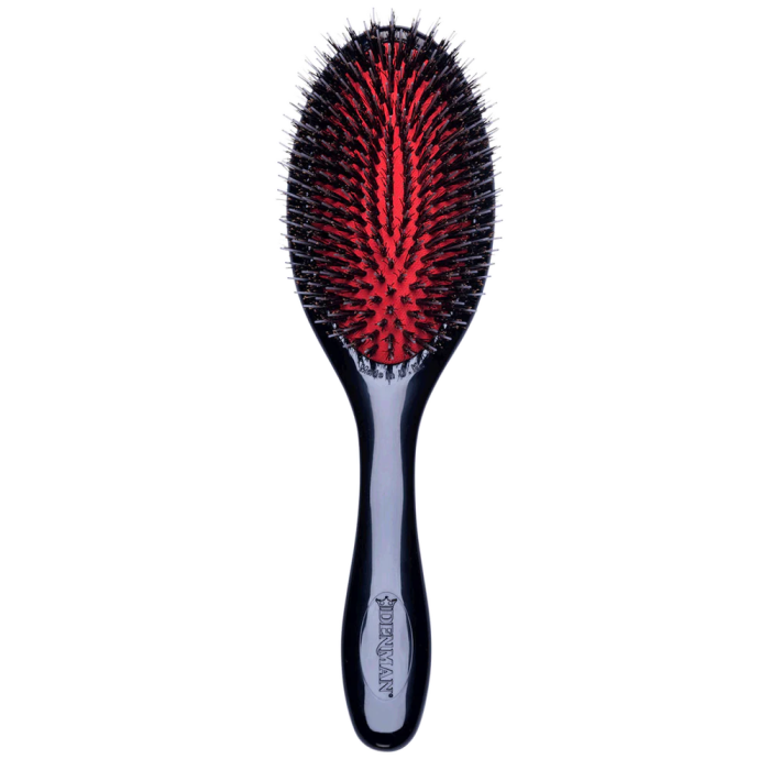 Denman D81M Medium Style and Shine Brush