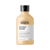 L'Oreal Professional Absolut Repair Shampoo
