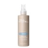 Paul Mitchell Awapuhi Moisture Mist
