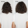 Paul Mitchell Twirl Around