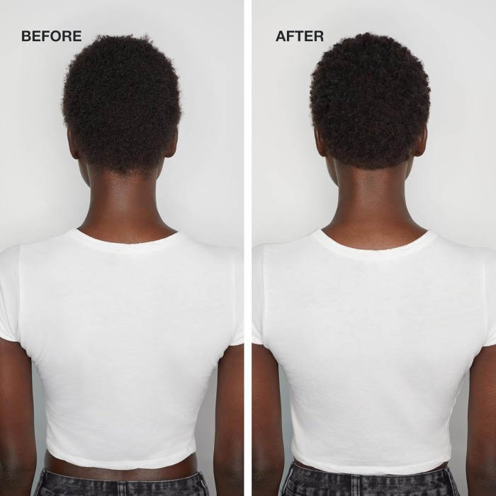 Paul Mitchell Twirl Around
