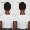 Paul Mitchell Twirl Around