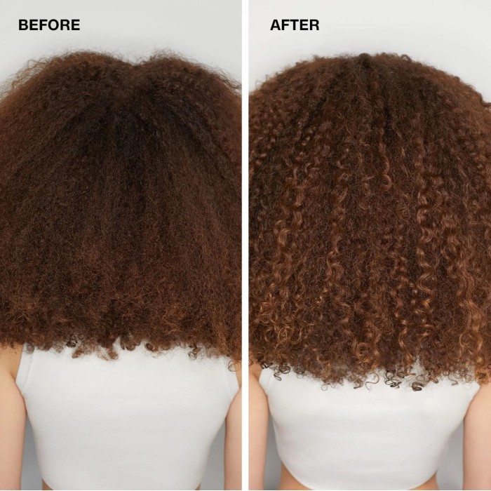 Paul Mitchell Refreshing Mist