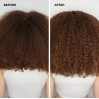 Paul Mitchell Refreshing Mist