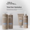 Paul Mitchell Instant Moisture Super-Charged Treatment
