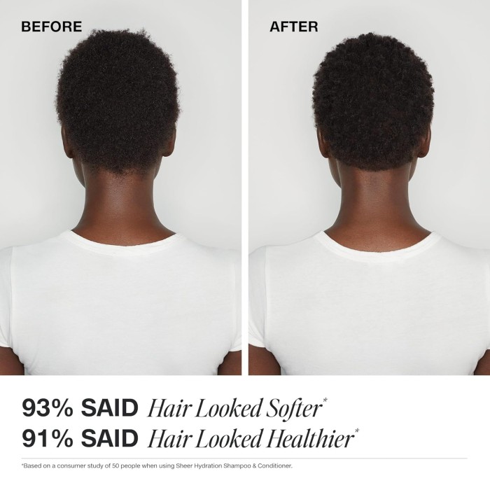 Paul Mitchell Instant Moisture Super-Charged Treatment