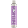 Pravana The Prefect Blonde Purple Toning Conditioner